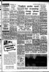 Rugeley Times Saturday 20 February 1960 Page 3
