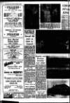 Rugeley Times Saturday 20 February 1960 Page 6