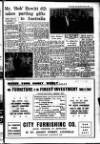 Rugeley Times Saturday 05 March 1960 Page 5