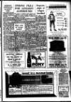Rugeley Times Saturday 05 March 1960 Page 7