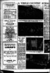 Rugeley Times Saturday 05 March 1960 Page 8