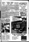 Rugeley Times Saturday 05 March 1960 Page 13