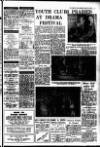 Rugeley Times Saturday 12 March 1960 Page 3