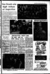 Rugeley Times Saturday 12 March 1960 Page 5