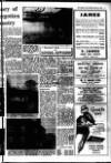 Rugeley Times Saturday 12 March 1960 Page 9