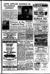 Rugeley Times Saturday 12 March 1960 Page 11