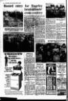 Rugeley Times Saturday 12 March 1960 Page 12