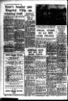 Rugeley Times Saturday 12 March 1960 Page 16