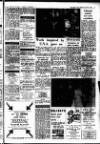 Rugeley Times Saturday 19 March 1960 Page 3