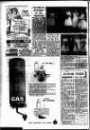 Rugeley Times Saturday 19 March 1960 Page 4