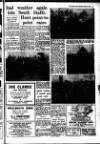 Rugeley Times Saturday 19 March 1960 Page 5