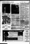 Rugeley Times Saturday 19 March 1960 Page 6
