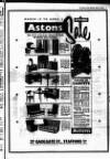 Rugeley Times Saturday 19 March 1960 Page 7