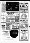 Rugeley Times Saturday 19 March 1960 Page 11