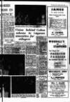 Rugeley Times Saturday 02 April 1960 Page 9