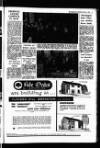 Rugeley Times Saturday 07 January 1961 Page 7