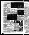 Rugeley Times Saturday 07 January 1961 Page 12