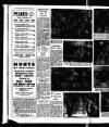 Rugeley Times Saturday 14 January 1961 Page 6