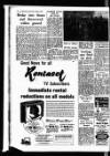 Rugeley Times Saturday 14 January 1961 Page 10
