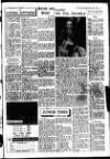Rugeley Times Saturday 01 April 1961 Page 5