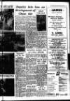 Rugeley Times Saturday 01 April 1961 Page 7