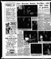 Rugeley Times Saturday 06 January 1962 Page 6