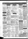 Rugeley Times Saturday 13 January 1962 Page 2