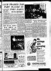 Rugeley Times Saturday 13 January 1962 Page 3