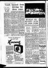 Rugeley Times Saturday 13 January 1962 Page 4