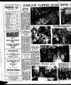 Rugeley Times Saturday 13 January 1962 Page 6