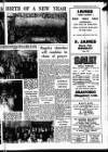 Rugeley Times Saturday 13 January 1962 Page 7