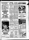 Rugeley Times Saturday 13 January 1962 Page 9