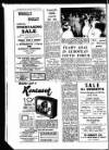 Rugeley Times Saturday 20 January 1962 Page 4