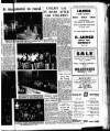 Rugeley Times Saturday 20 January 1962 Page 7