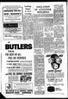 Rugeley Times Saturday 20 January 1962 Page 8