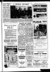 Rugeley Times Saturday 20 January 1962 Page 9