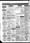 Rugeley Times Saturday 27 January 1962 Page 2