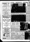 Rugeley Times Saturday 27 January 1962 Page 6