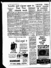 Rugeley Times Saturday 03 February 1962 Page 4