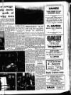 Rugeley Times Saturday 03 February 1962 Page 7