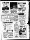 Rugeley Times Saturday 03 February 1962 Page 9