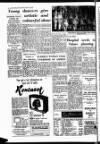 Rugeley Times Saturday 10 February 1962 Page 4