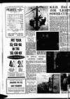 Rugeley Times Saturday 17 February 1962 Page 6