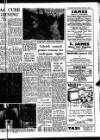 Rugeley Times Saturday 17 February 1962 Page 7