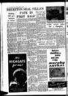 Rugeley Times Saturday 17 February 1962 Page 12