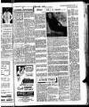 Rugeley Times Saturday 03 March 1962 Page 5