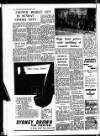 Rugeley Times Saturday 03 March 1962 Page 6