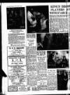 Rugeley Times Saturday 03 March 1962 Page 8
