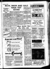 Rugeley Times Saturday 03 March 1962 Page 11