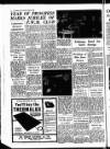 Rugeley Times Saturday 03 March 1962 Page 12